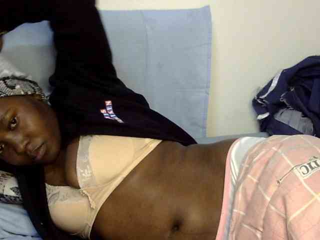 Sweet-ebony20 webcam