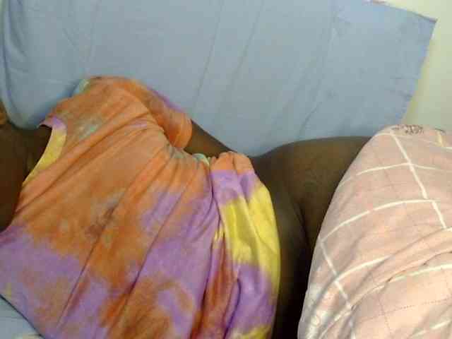 Sweet-ebony20 Live Webcam on BongaCams