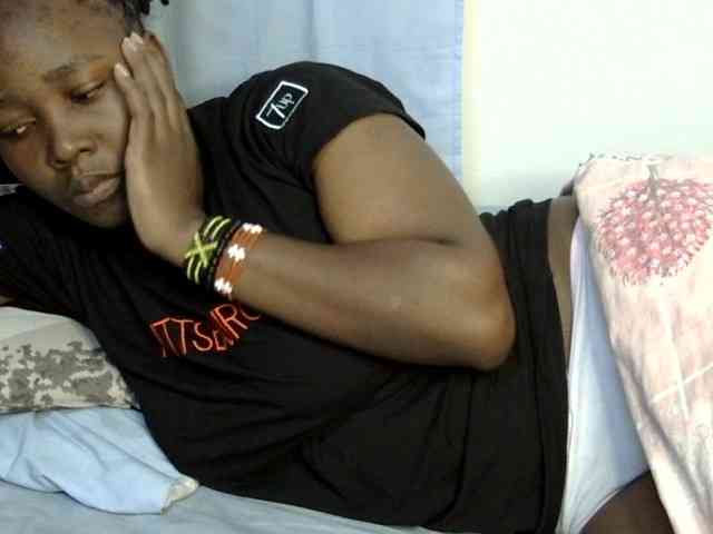 Sweet-ebony20