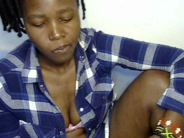 Sweet-ebony20