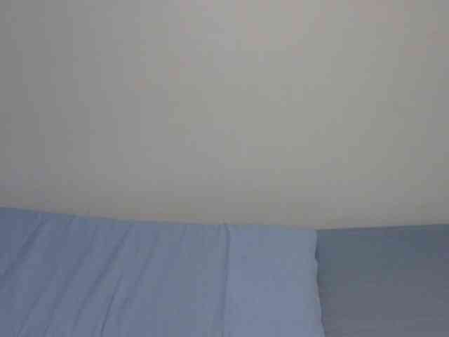 Sweet-ebony20 webcam
