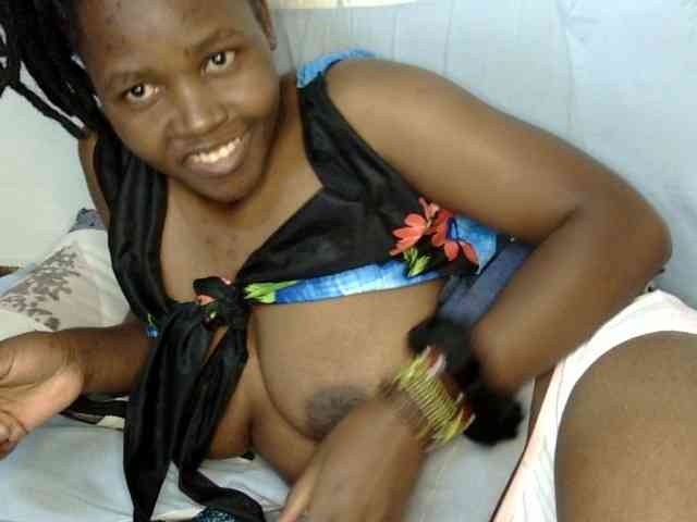 Sweet-ebony20 webcam