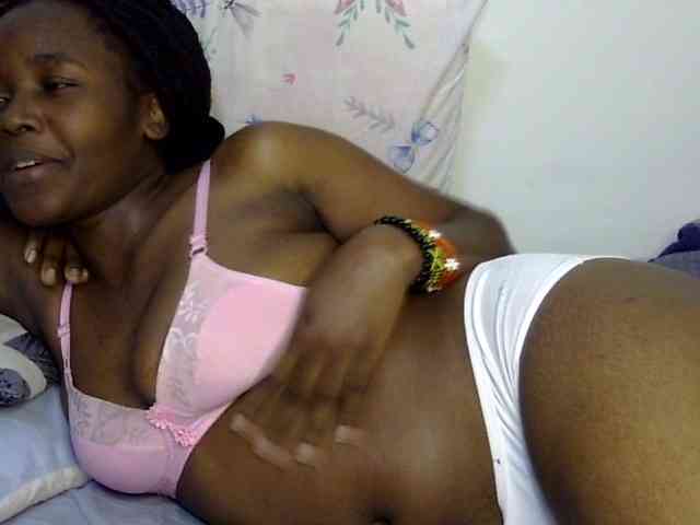 Sweet-ebony20 webcam