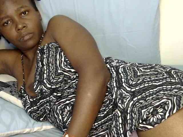 Sweet-ebony20 webcam