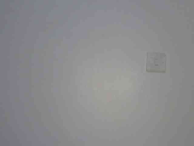 Sweet-ebony20 webcam