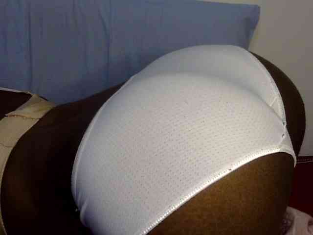 Sweet-ebony20 webcam