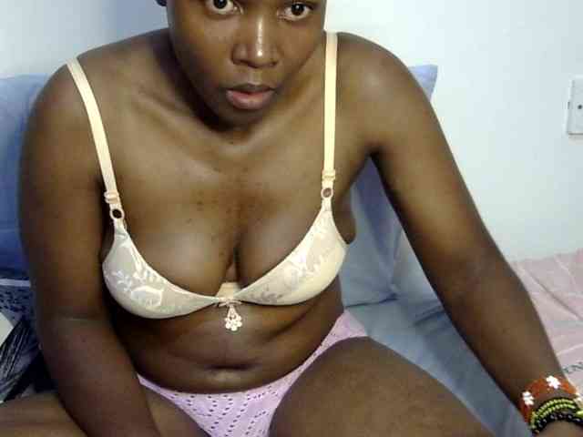 Sweet-ebony20 webcam