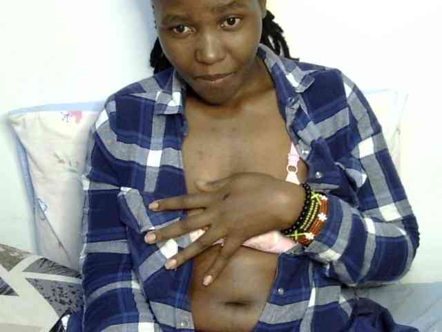 Sweet-ebony20 webcam