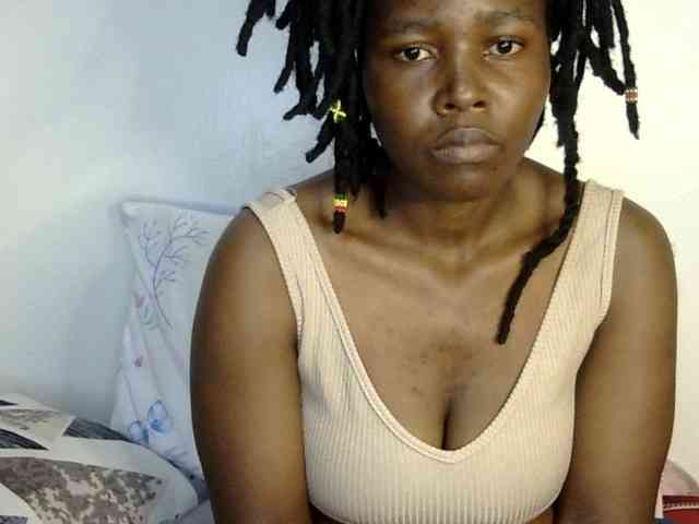 Sweet-ebony20 webcam