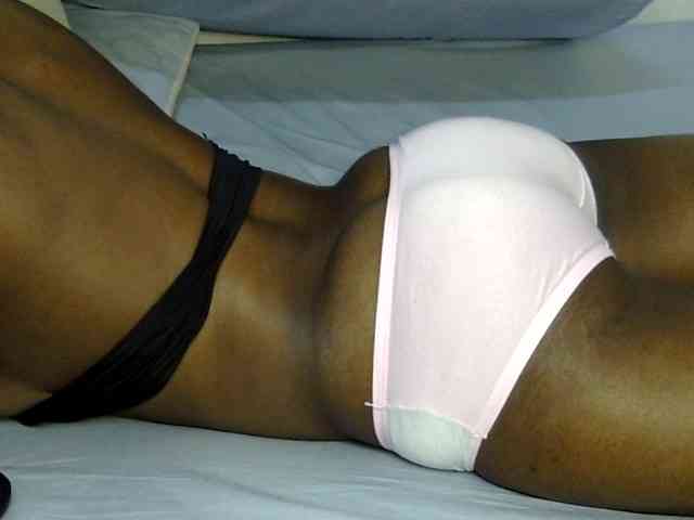 Sweet-ebony20 webcam