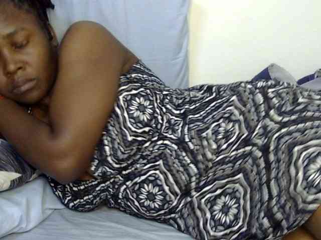 Sweet-ebony20 webcam