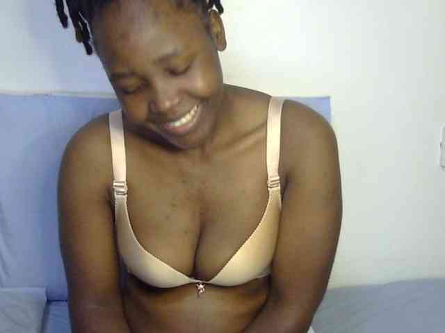 Sweet-ebony20 webcam