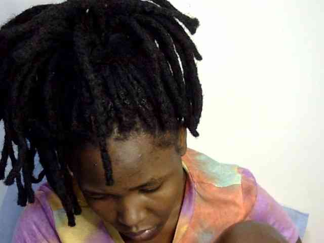 Sweet-ebony20 Live Webcam on BongaCams