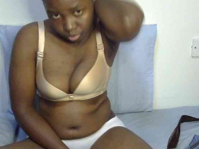 Sweet-ebony20 webcam