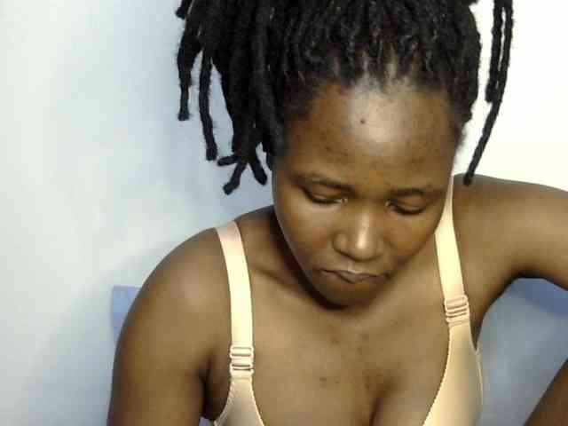 Sweet-ebony20 webcam