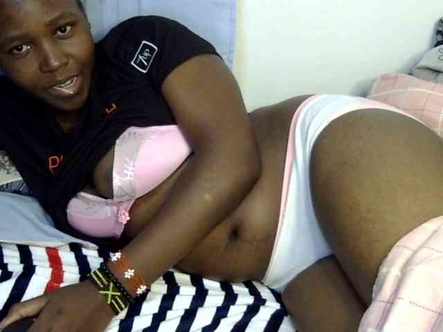 Sweet-ebony20 webcam