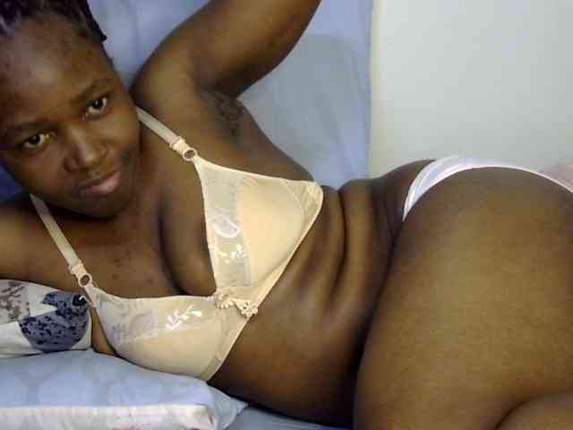 Sweet-ebony20 webcam