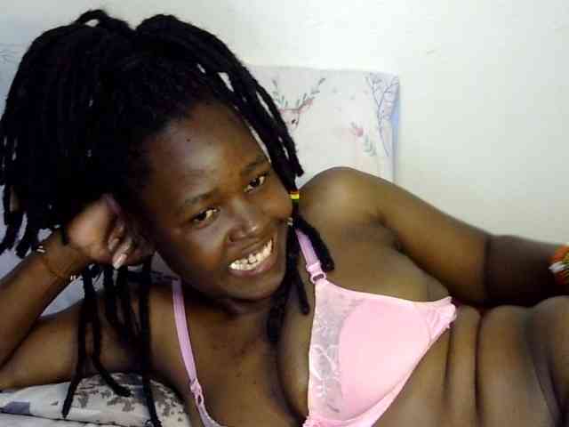 Sweet-ebony20 Live Webcam on BongaCams