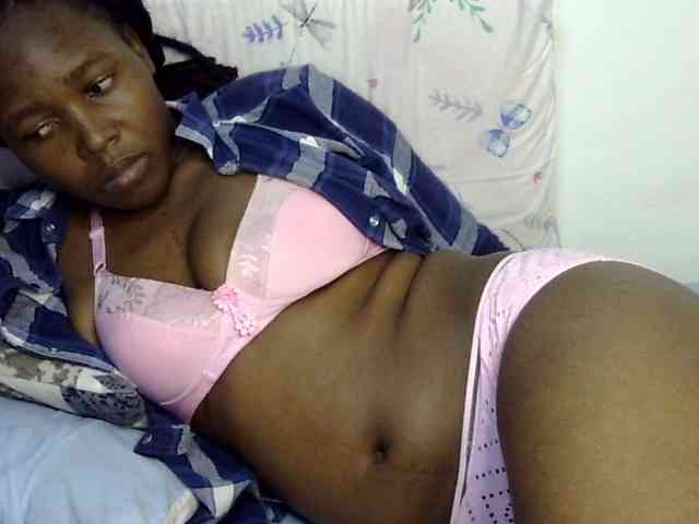 Sweet-ebony20