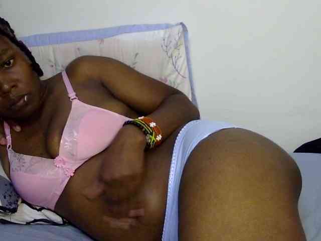 Sweet-ebony20 webcam