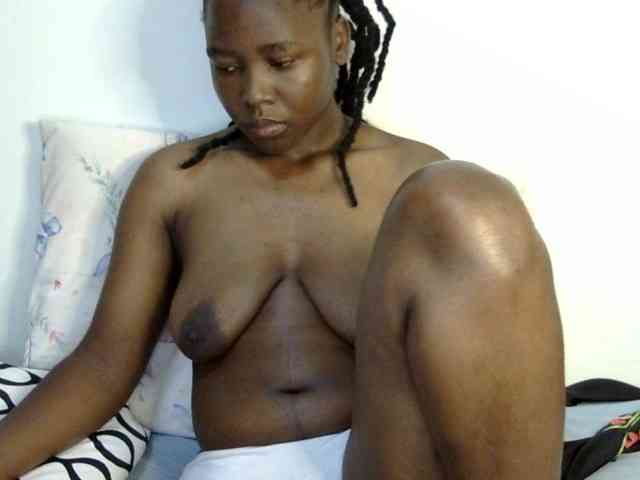 Sweet-ebony20 webcam