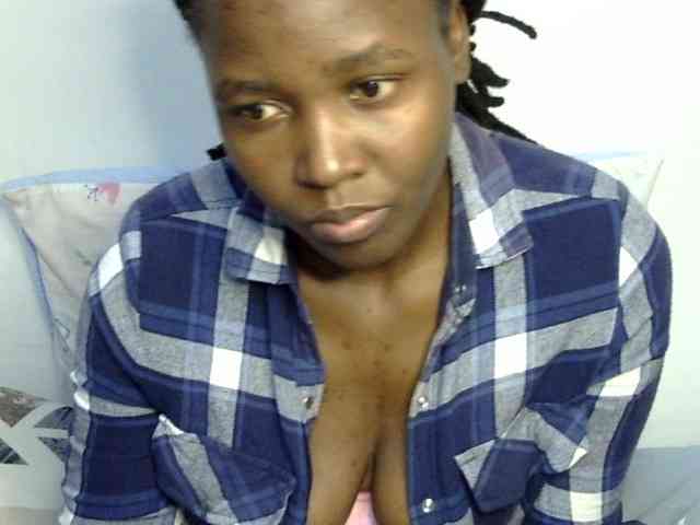 Sweet-ebony20 webcam