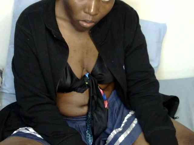Sweet-ebony20 webcam