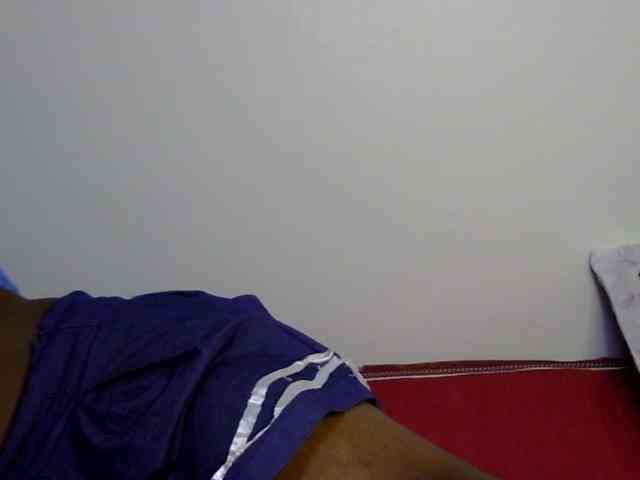Sweet-ebony20 webcam