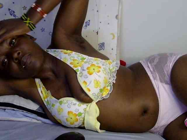 Sweet-ebony20 Sweet-ebony20