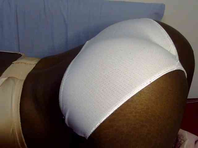 Sweet-ebony20 webcam