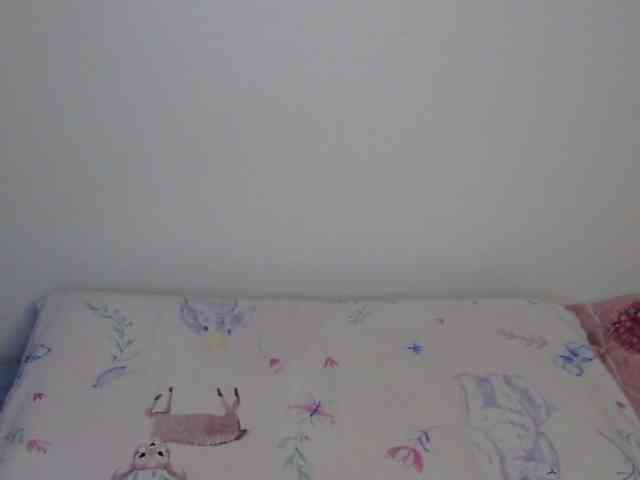 Sweet-ebony20 webcam