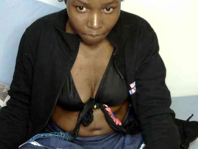 Sweet-ebony20 webcam