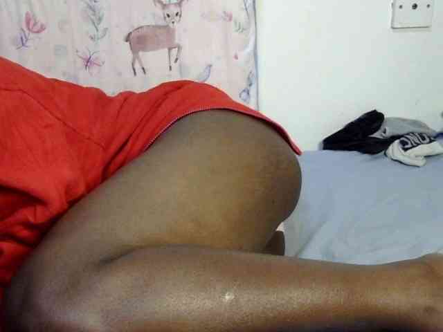 Sweet-ebony20 Live Webcam on BongaCams Sweet-ebony20 Live Webcam on BongaCams