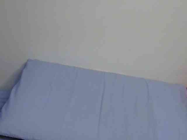 Sweet-ebony20 webcam