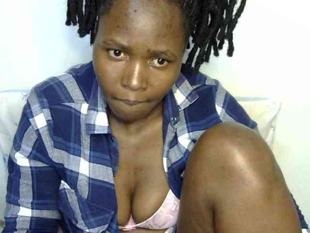 Sweet-ebony20 webcam