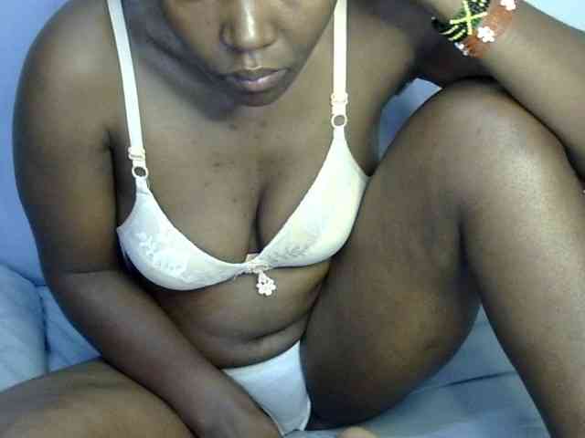 Sweet-ebony20 webcam