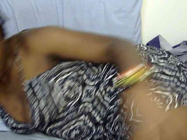 Sweet-ebony20 webcam