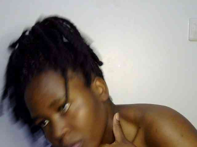 Sweet-ebony20 webcam
