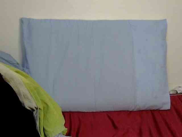 Sweet-ebony20 webcam