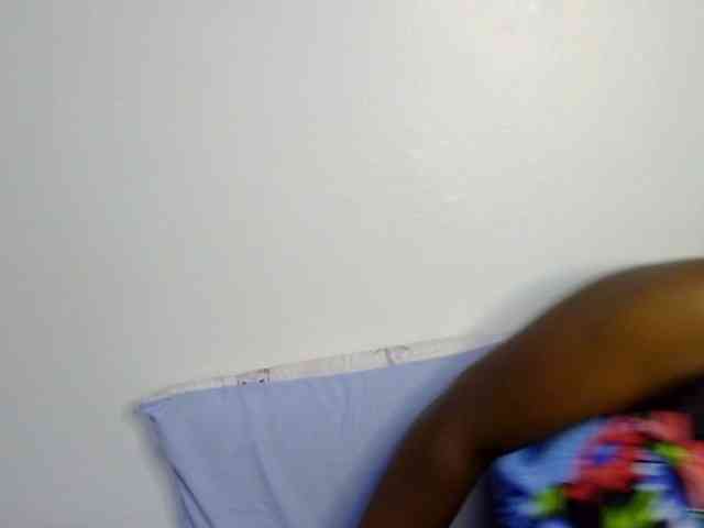 Sweet-ebony20 webcam
