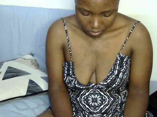 adult cam Sweet-ebony20