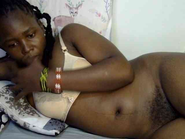 Sweet-ebony20 webcam