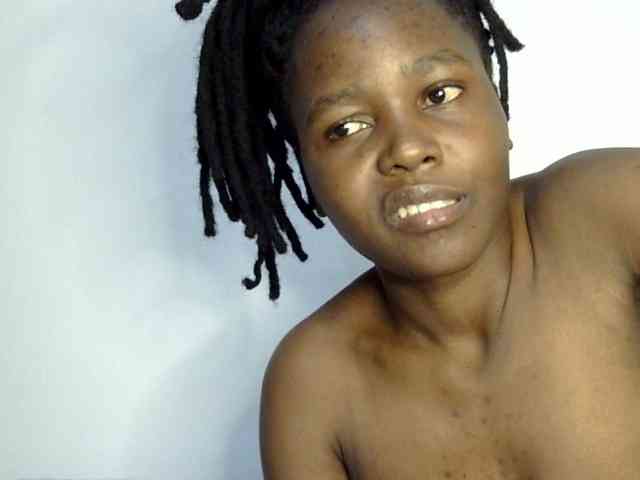 Sweet-ebony20