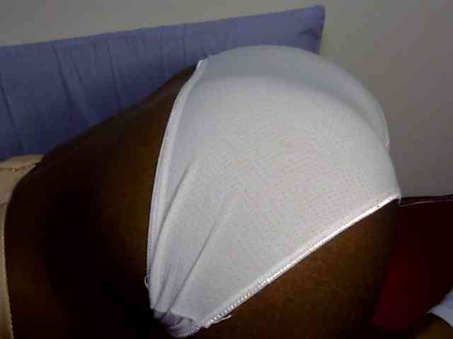 Sweet-ebony20 webcam