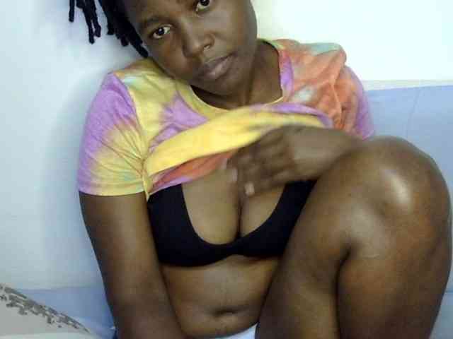Sweet-ebony20 webcam
