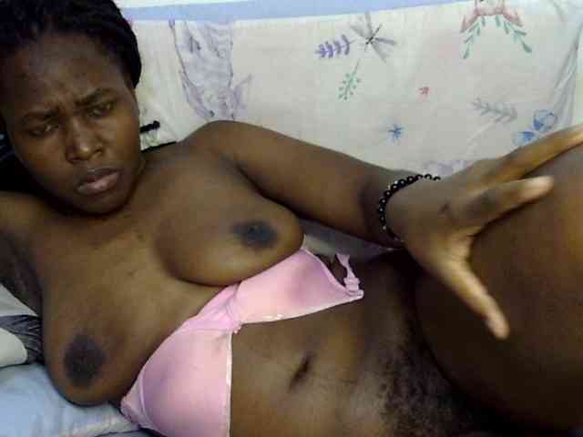 Sweet-ebony20 webcam