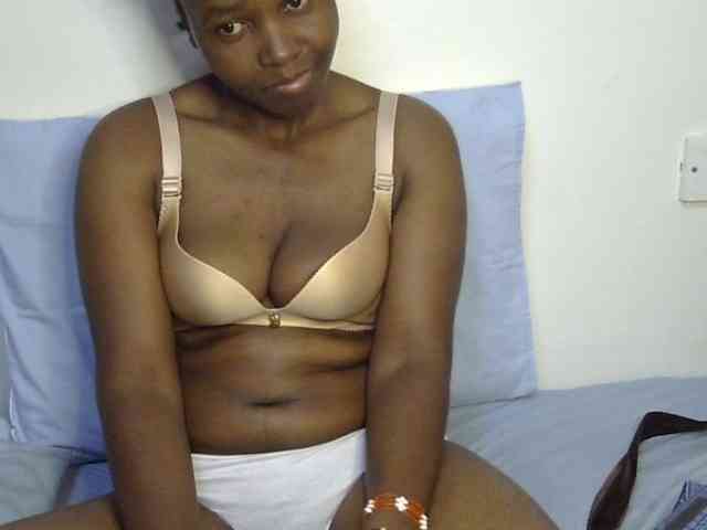 Sweet-ebony20 webcam