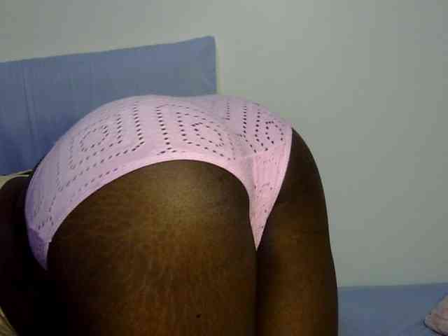 Sweet-ebony20 webcam