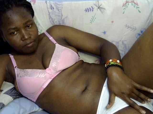 Sweet-ebony20 webcam