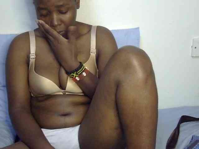 Sweet-ebony20 webcam